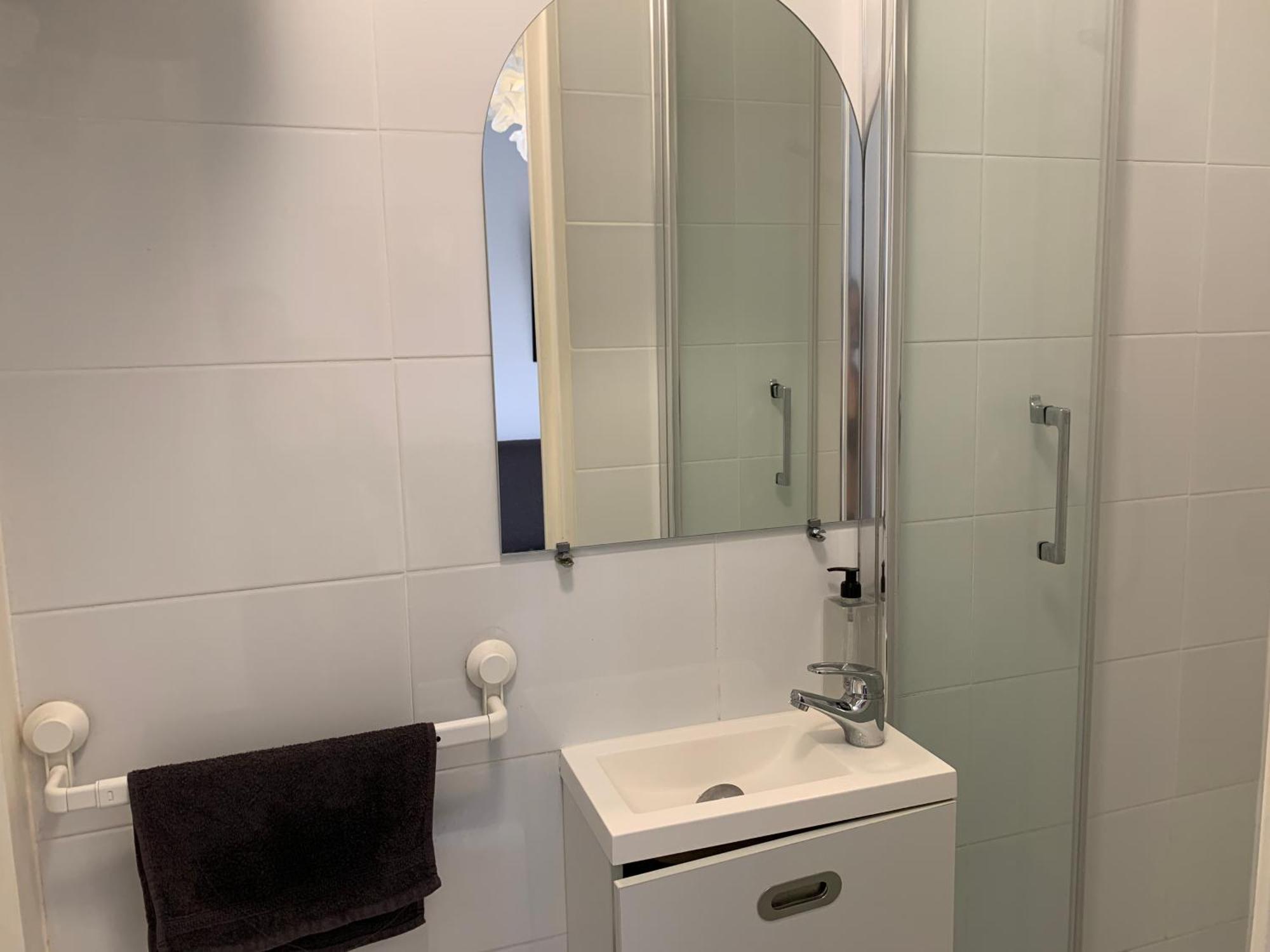Appartement Moderne Metro 9 Aux Portes De Paris Boulogne-Billancourt Extérieur photo