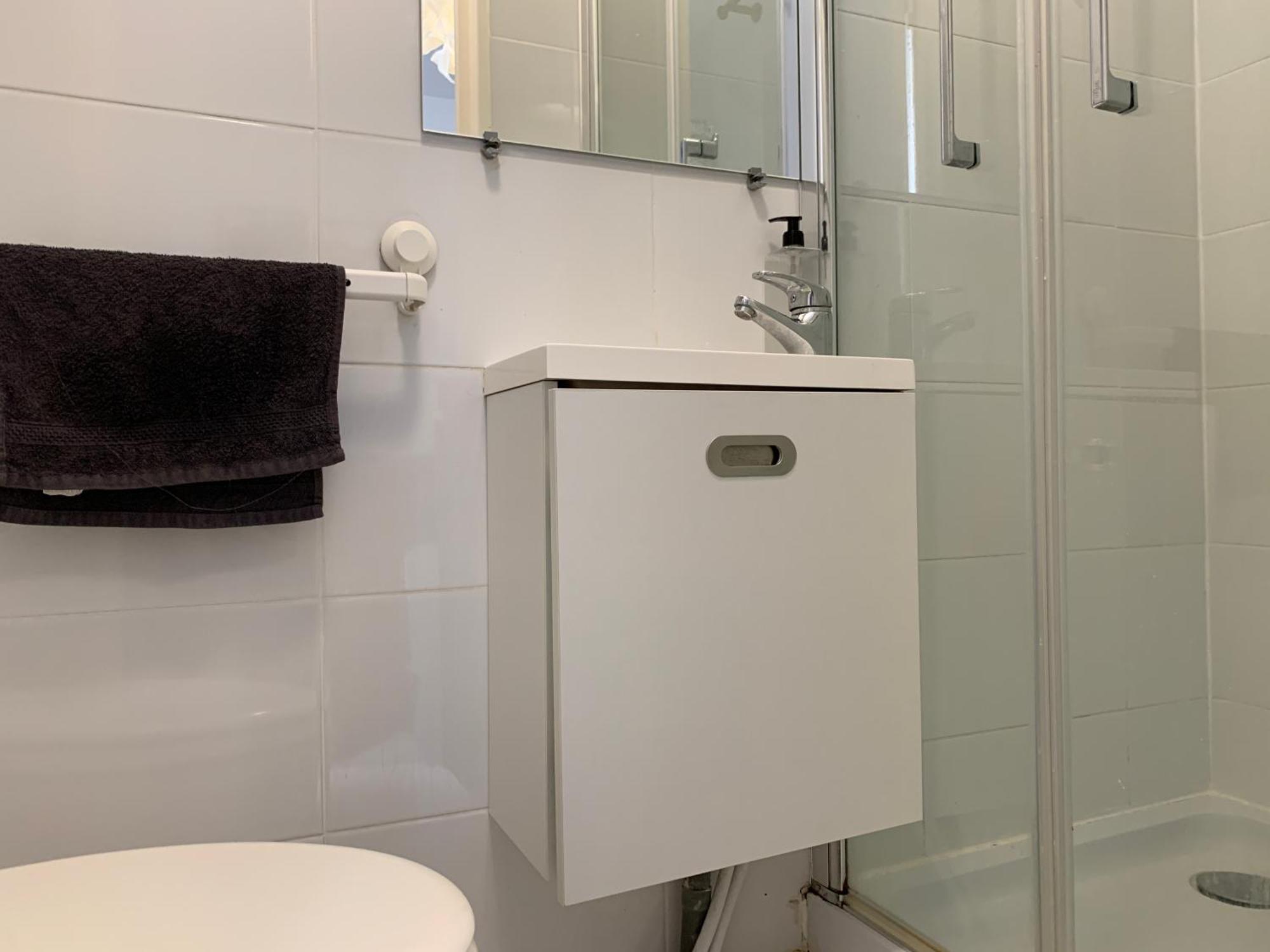 Appartement Moderne Metro 9 Aux Portes De Paris Boulogne-Billancourt Extérieur photo