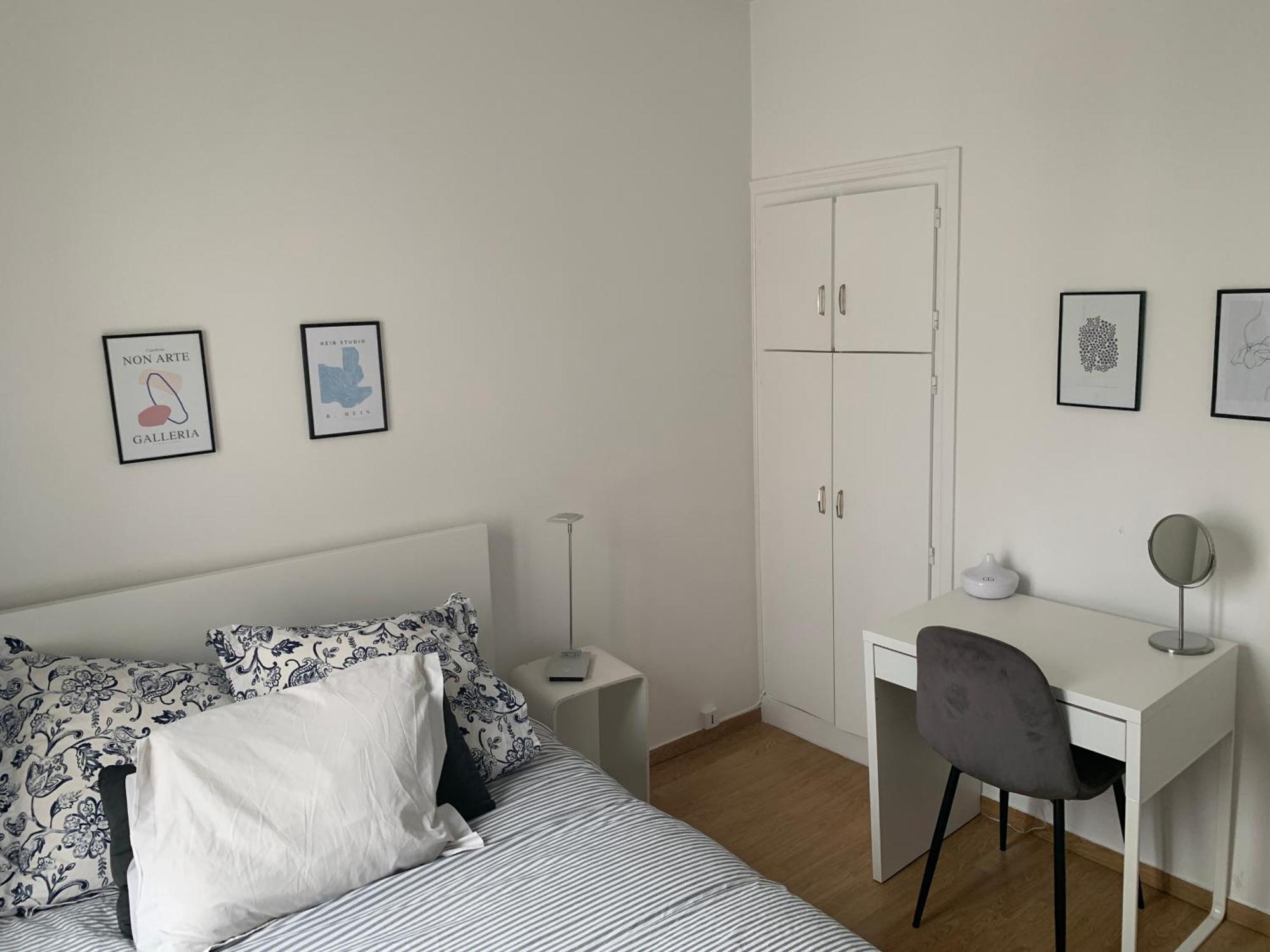 Appartement Moderne Metro 9 Aux Portes De Paris Boulogne-Billancourt Extérieur photo