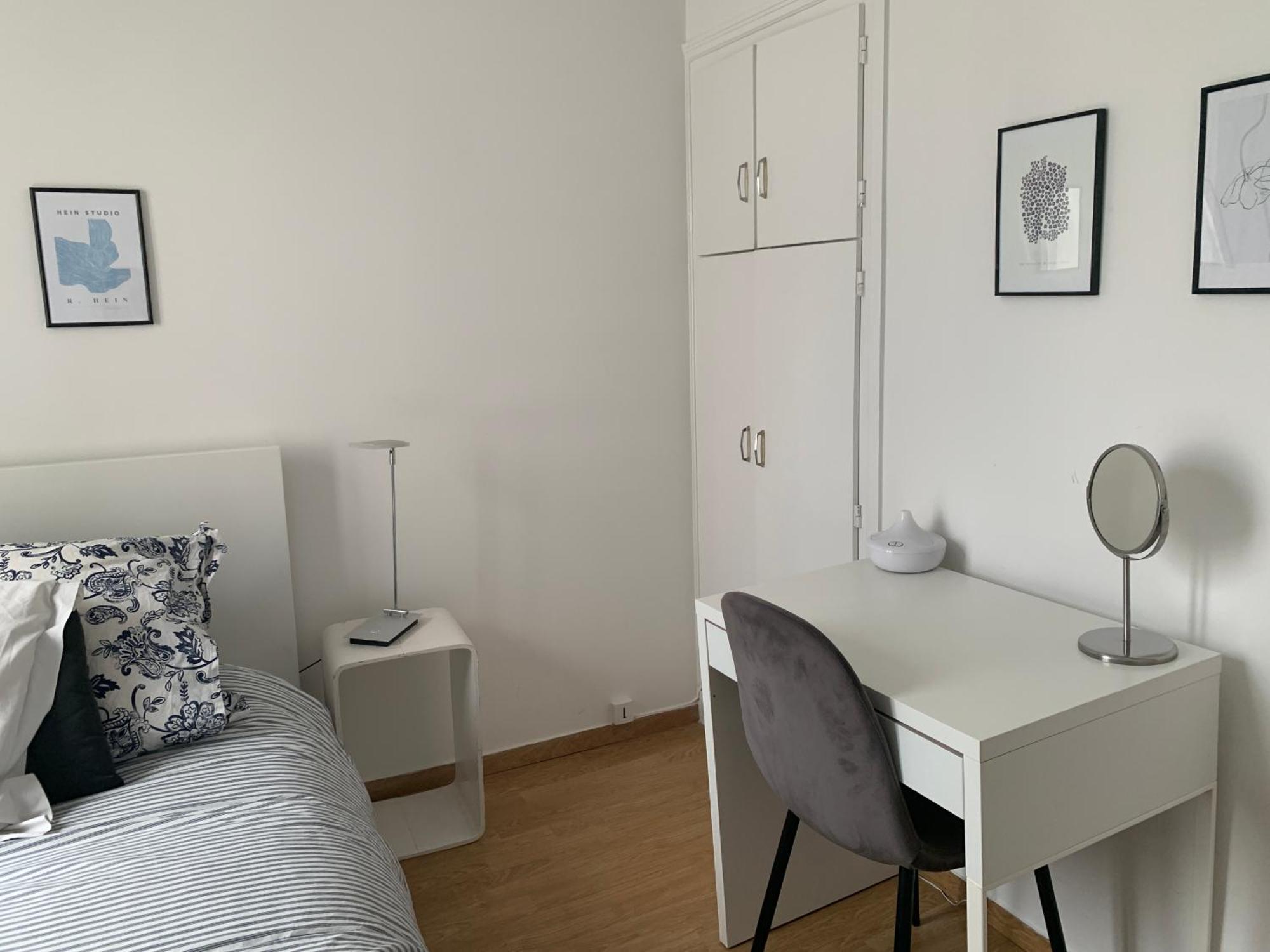 Appartement Moderne Metro 9 Aux Portes De Paris Boulogne-Billancourt Extérieur photo